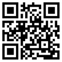 QR Code de exemplo do evento