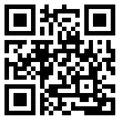 QR Code de exemplo do evento