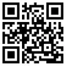 QR Code de exemplo do evento